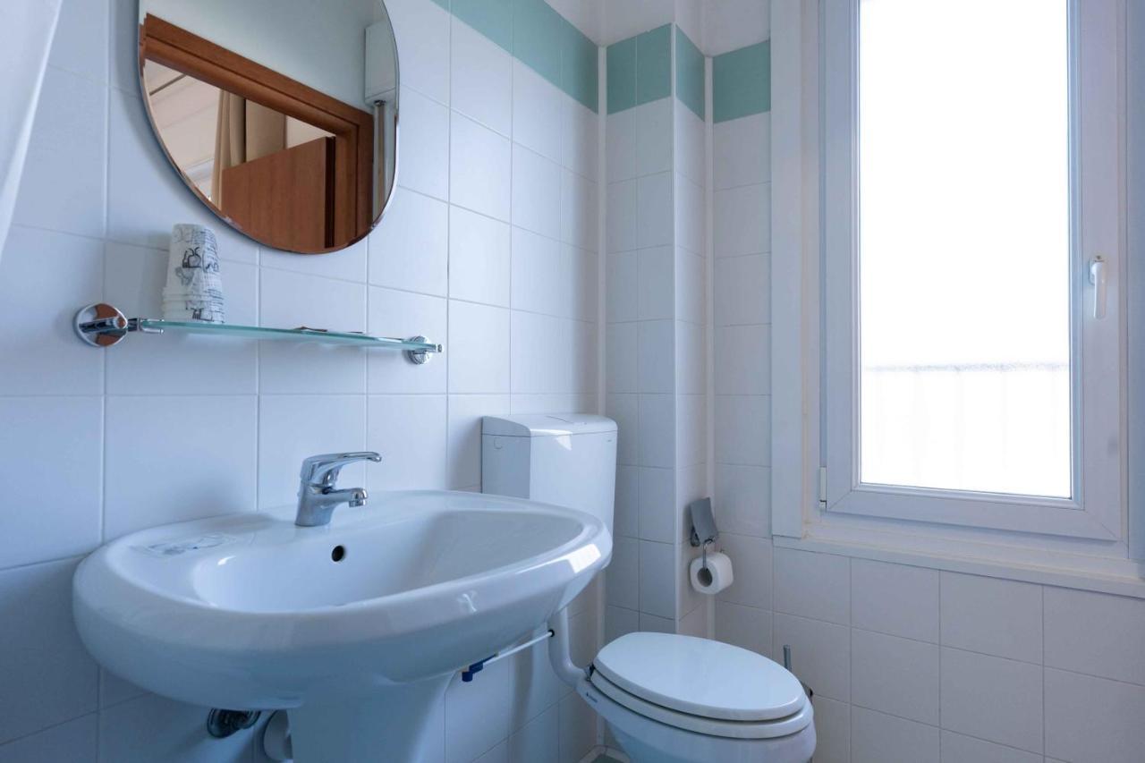 Wayco Rooms Lipomo Esterno foto